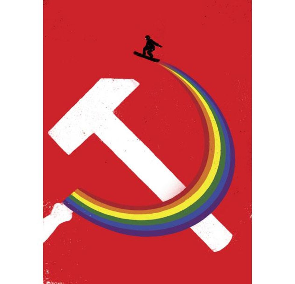 Sebastien-thibaultx633_0