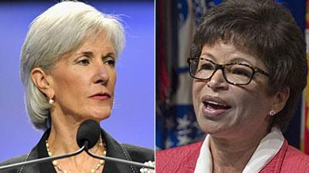 Sebelius_jarrettx400