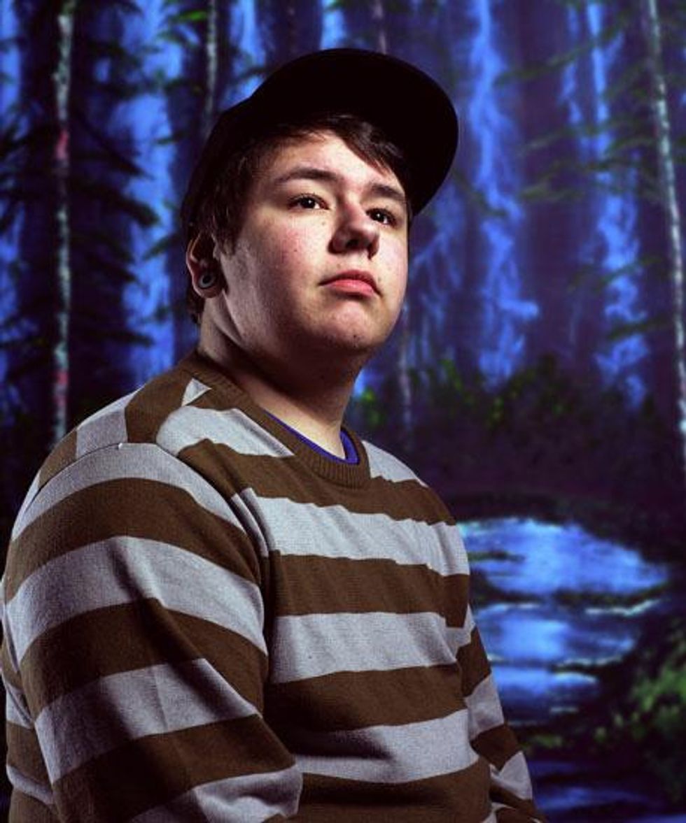 Secluded-forest-jazz