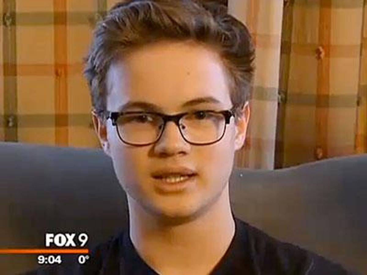 Second-gay-mn-student-threatened-after-coming-outx400