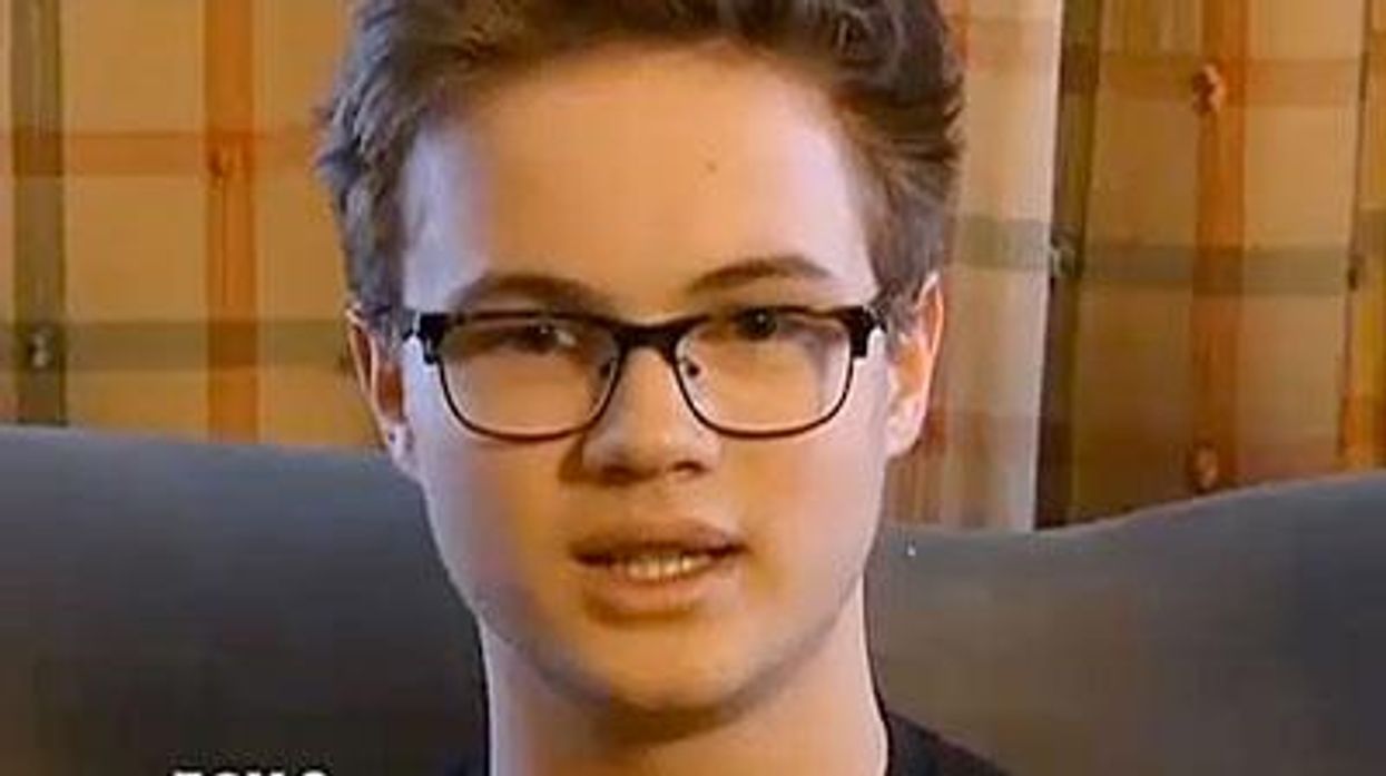 Second-gay-mn-student-threatened-after-coming-outx400