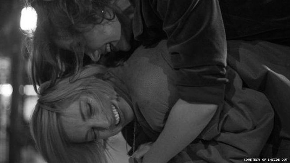 second_star_on_the_right