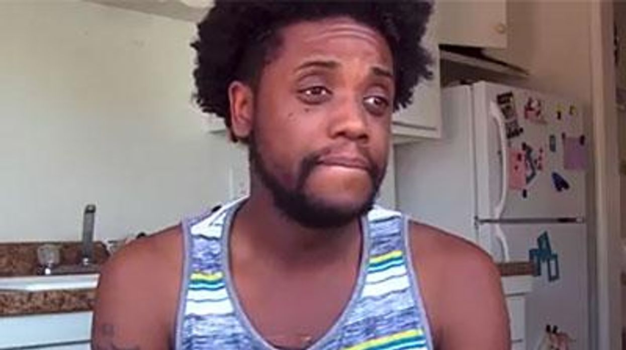 Secret-life-of-americans-trans-x400