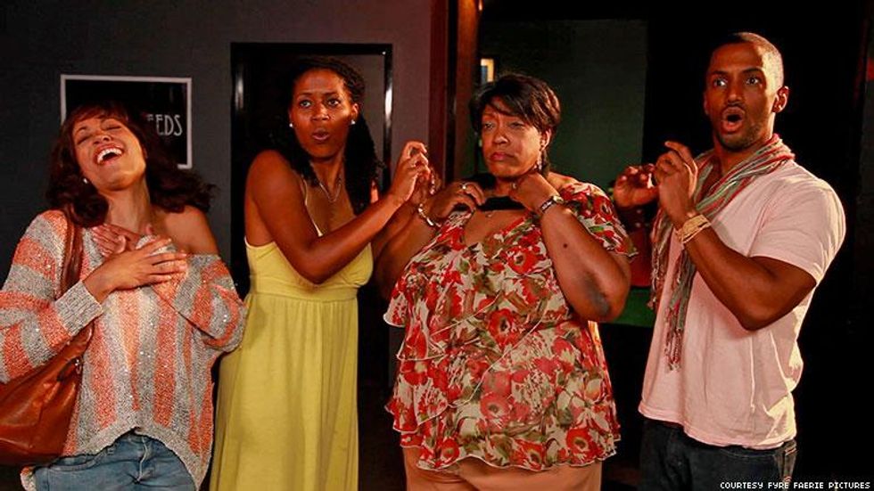 Secretstoys_courtesy-fyre-faerie-pictures