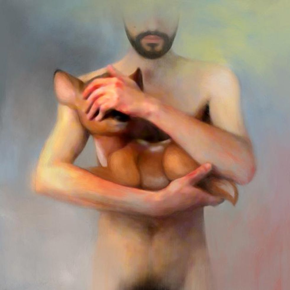 See_no_evil_2012x633_0