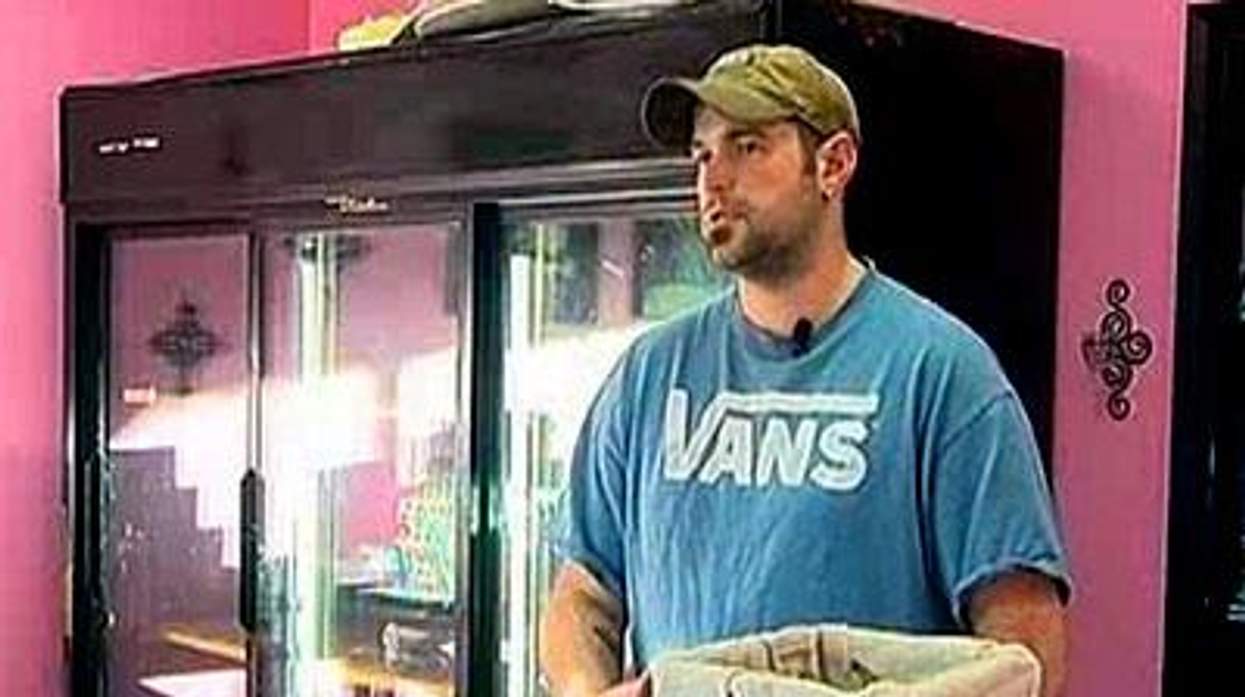 Seet-cakes-by-melissax400_0