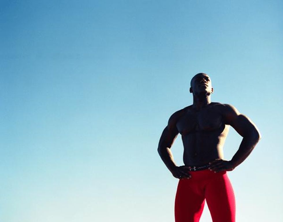 Segun-akande-new-york-2008