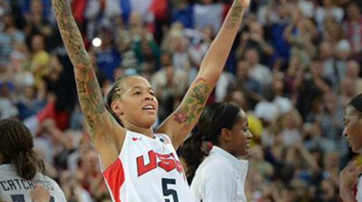 Seimone-augustusx400