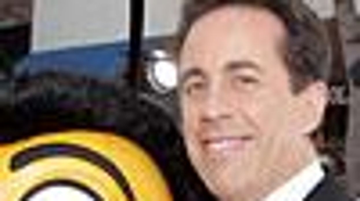 Seinfeld_bee