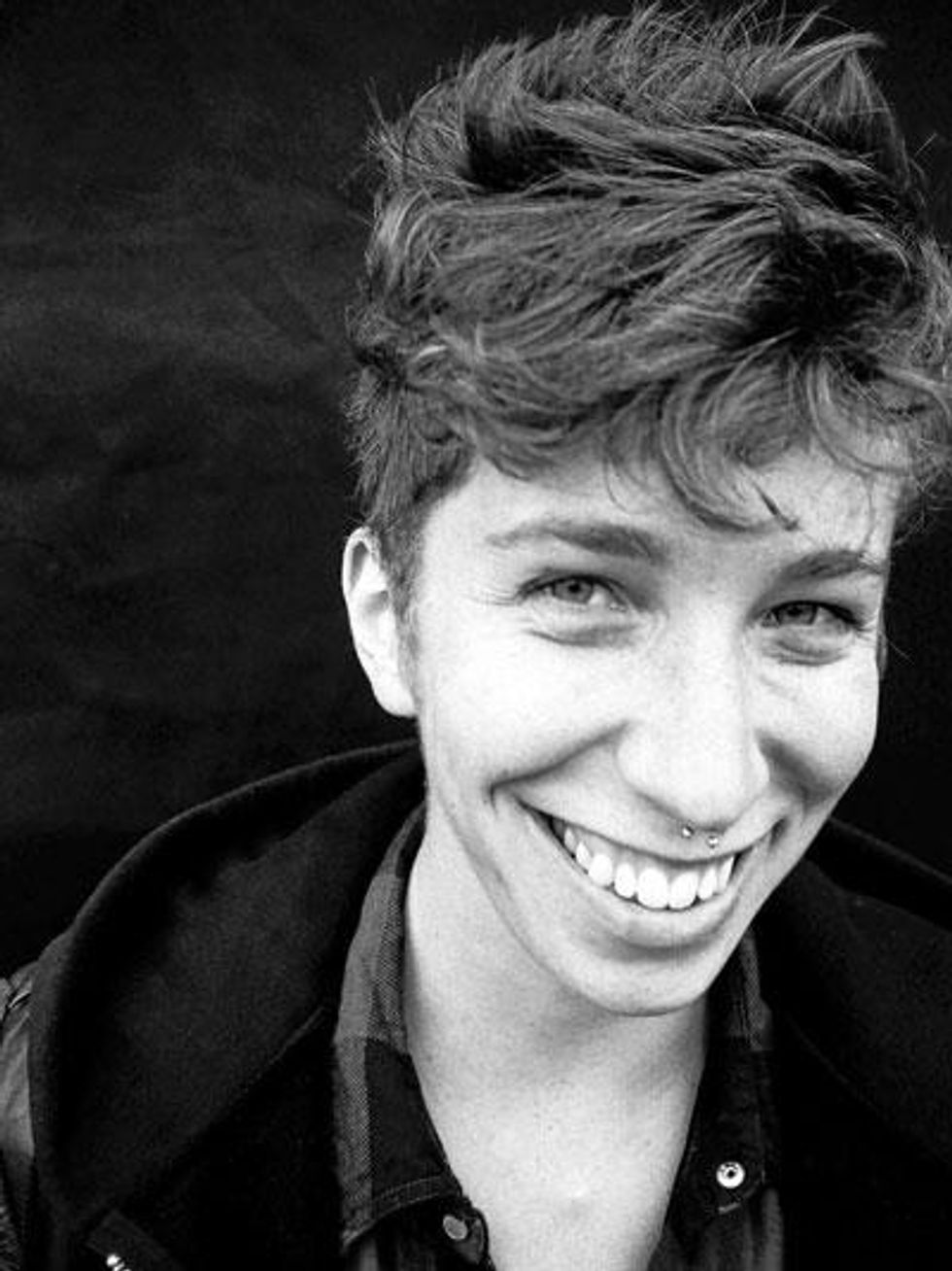 Self_lead_iotilletwright_x400d_0