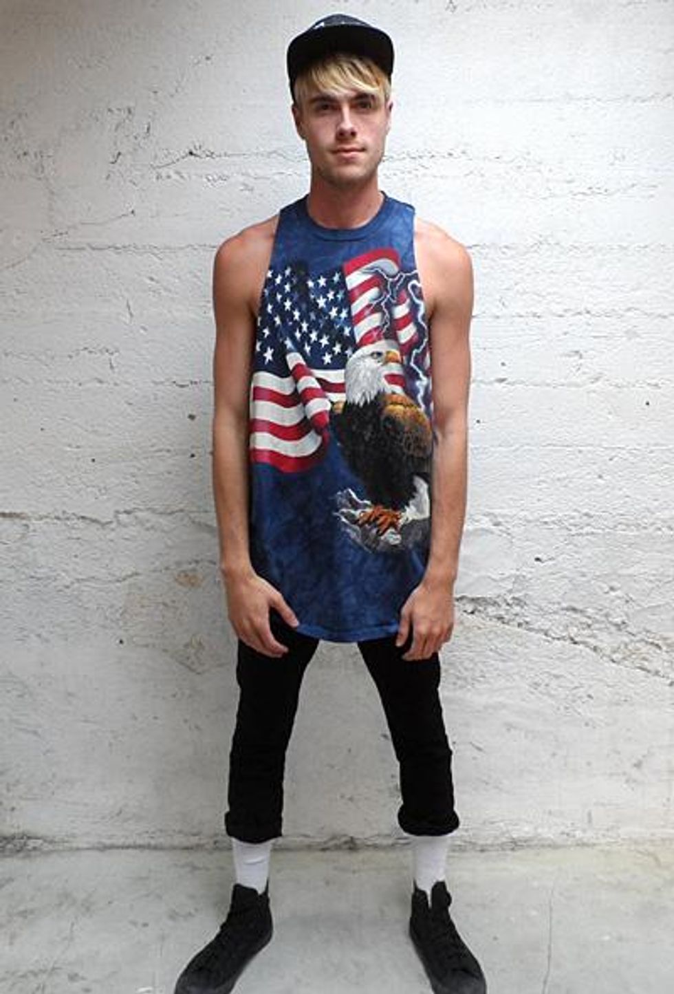 Self_october18x400deep_0