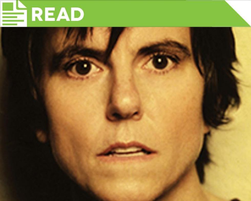 Self-Portrait 11.20.15 NYC