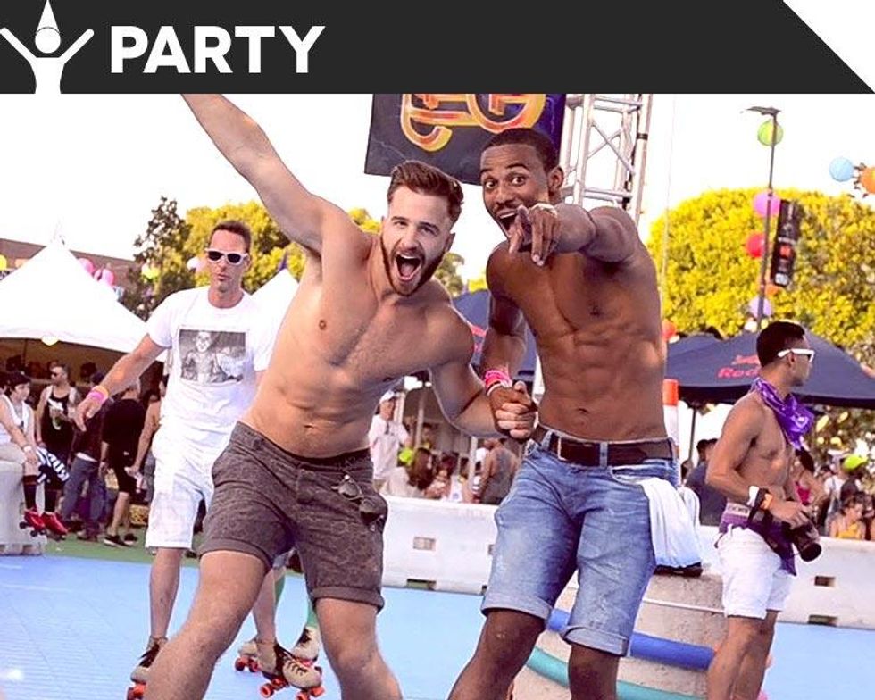 Self-Portrait 11.20.15 NYC