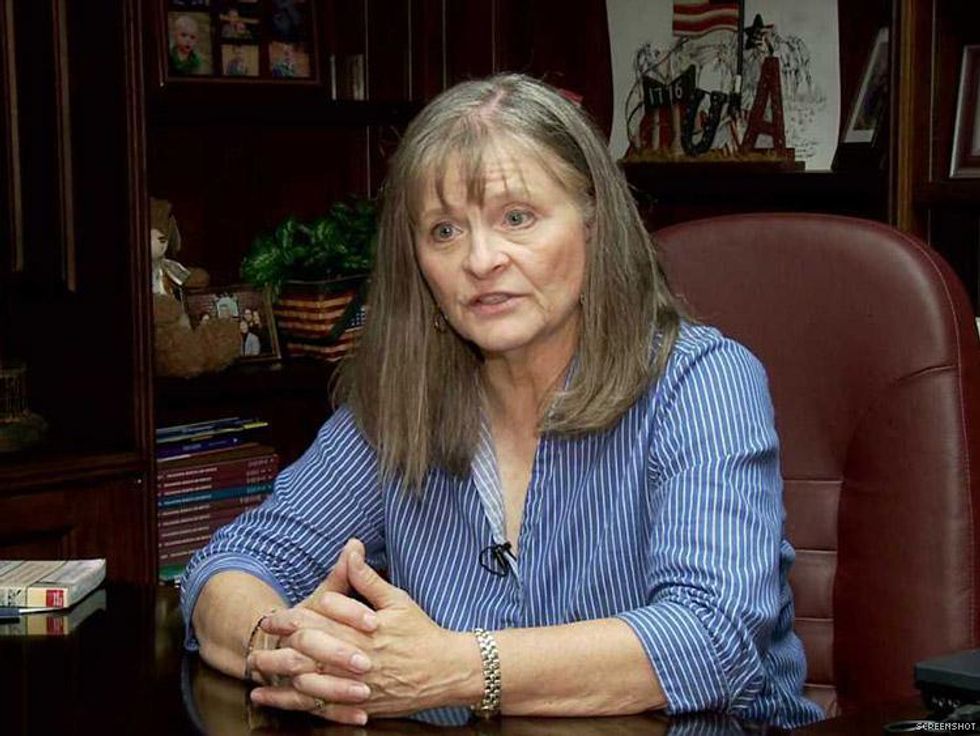 Self-Portrait 11.20.15 NYC