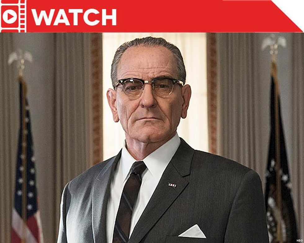 Self-Portrait 11.20.15 NYC