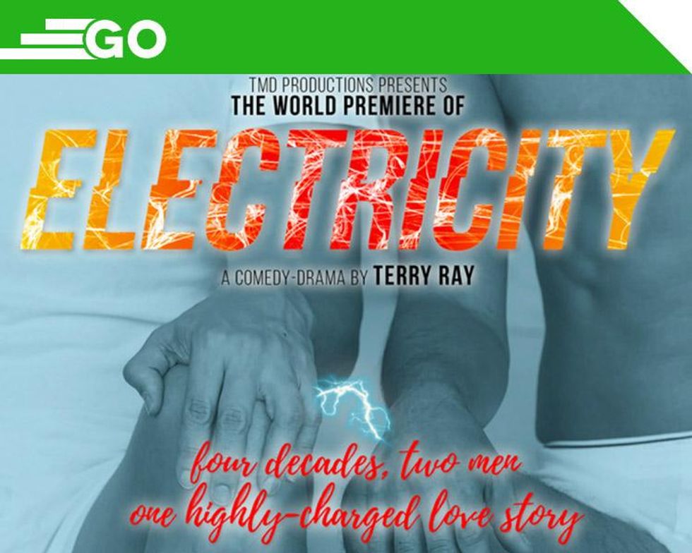 Self-Portrait 11.20.15 NYC