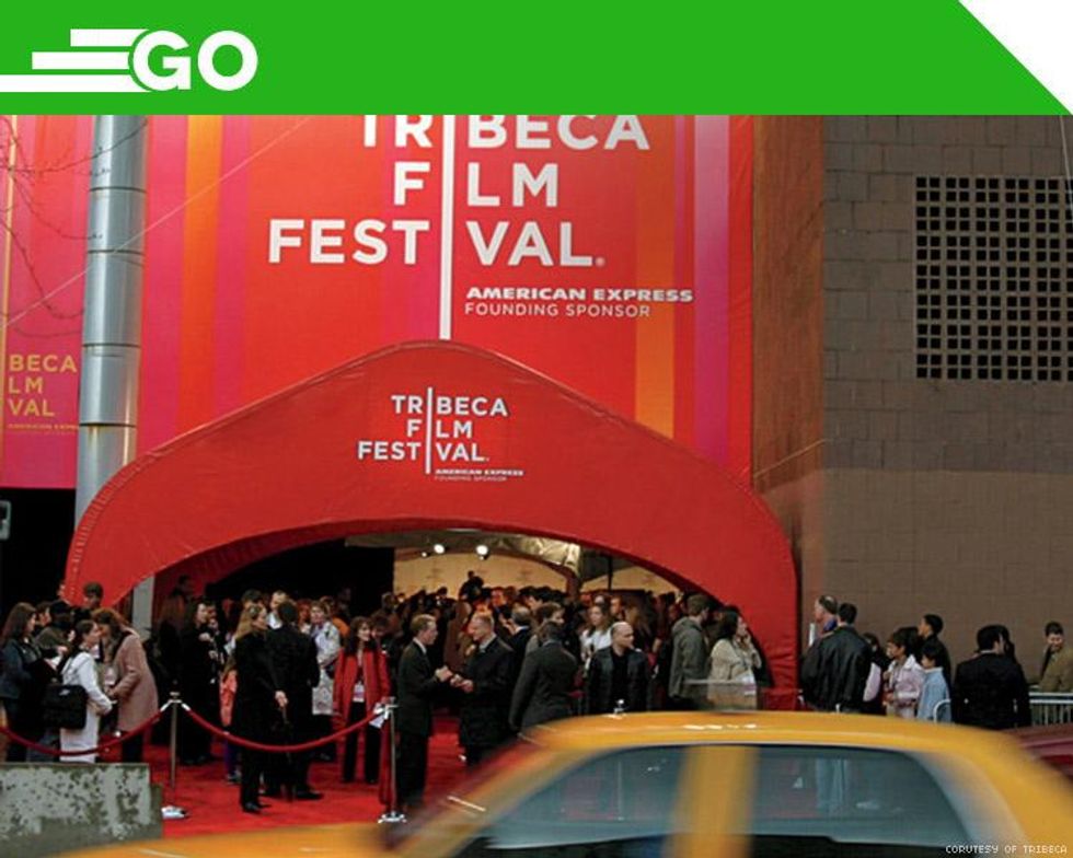 Self-Portrait 11.20.15 NYC