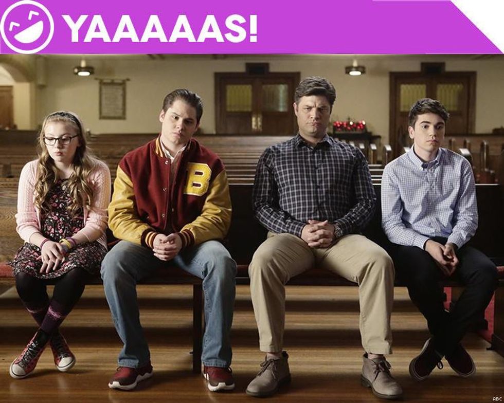 Self-Portrait 11.20.15 NYC