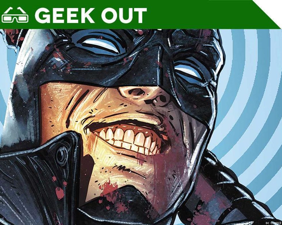 Self-Portrait 11.20.15 NYC