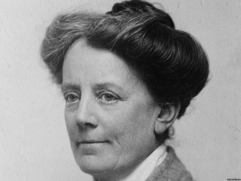 Self-Portrait 11.20.15 NYC