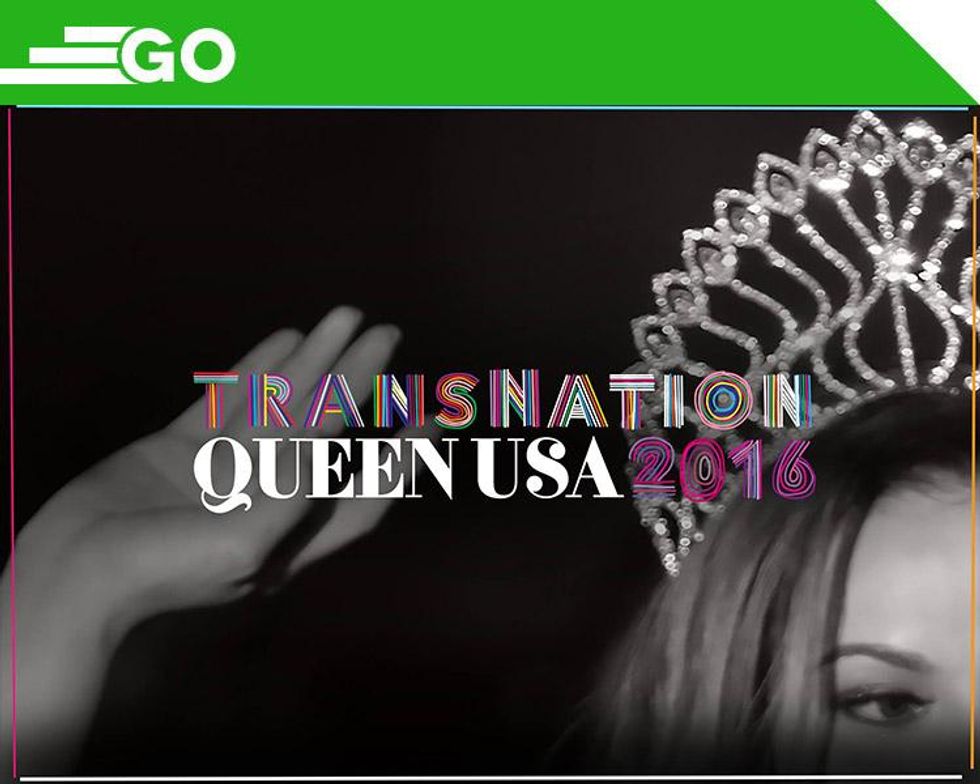 Self-Portrait 11.20.15 NYC