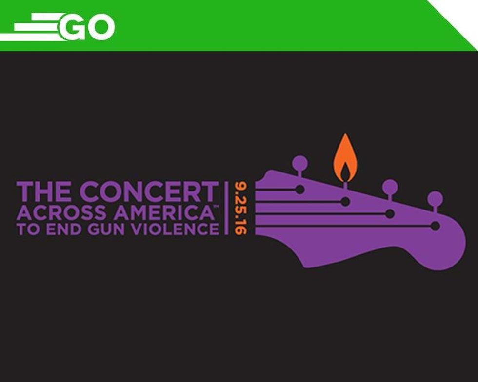 Self-Portrait 11.20.15 NYC