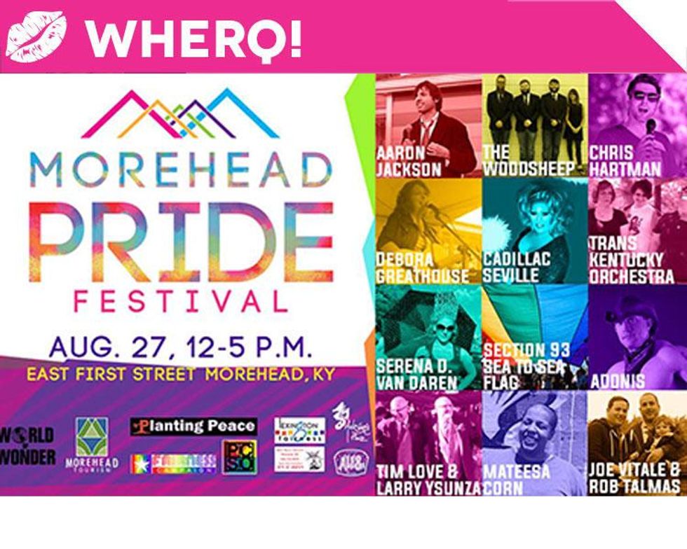 Self-Portrait 11.20.15 NYC