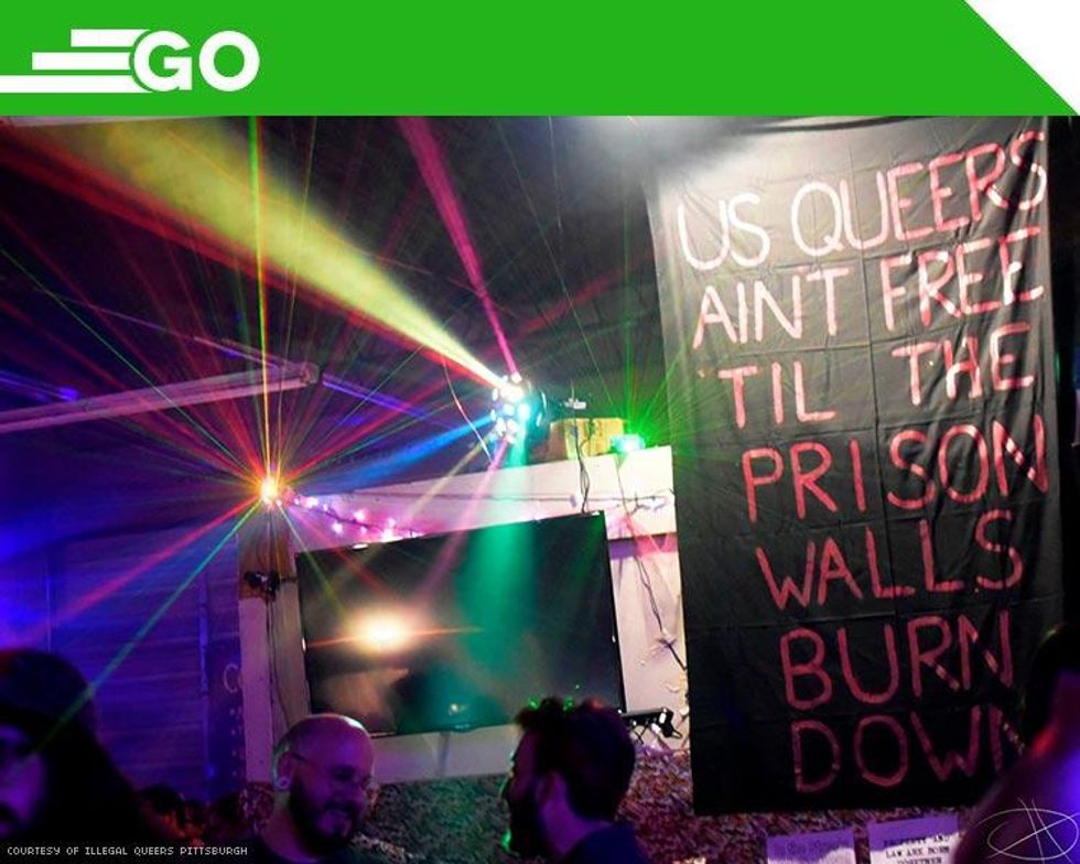 Self-Portrait 11.20.15 NYC