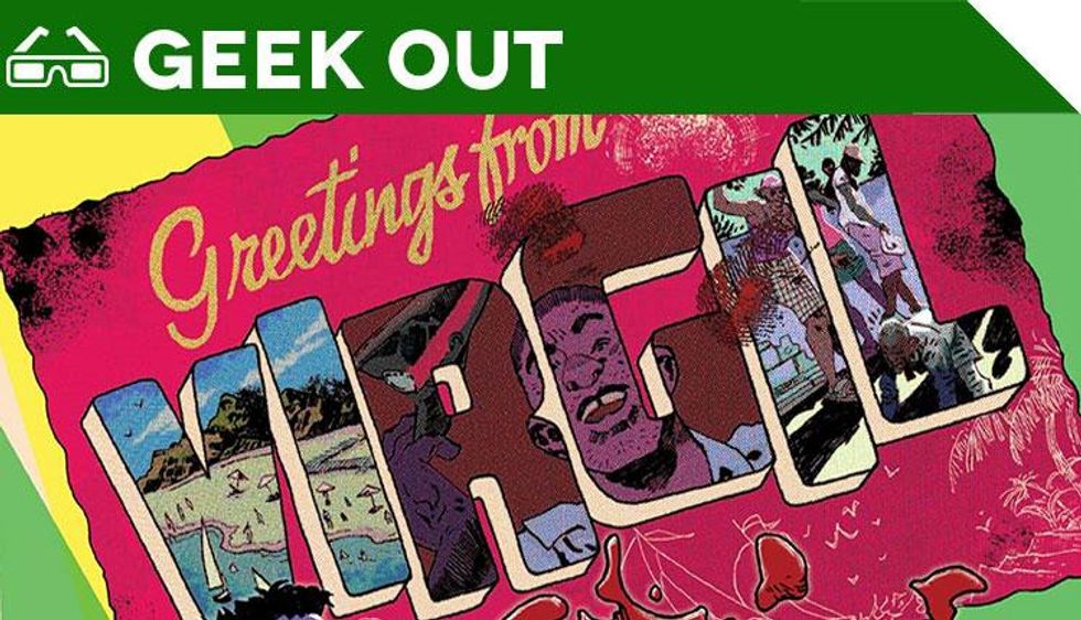 Self-Portrait 11.20.15 NYC