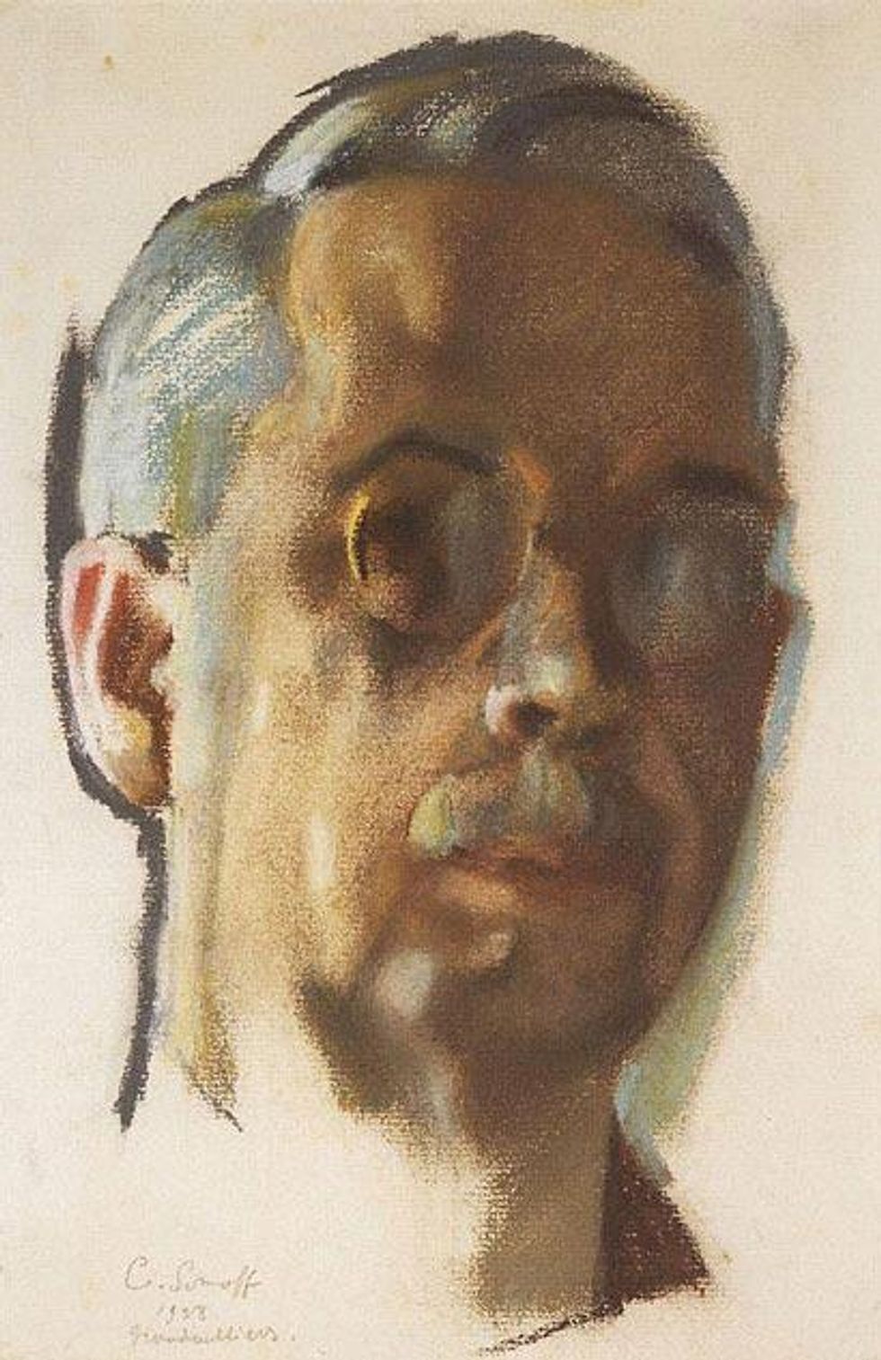 Self-portrait-1928x633