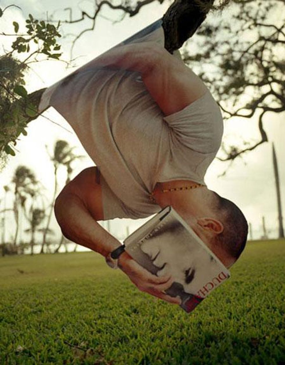 Self-portrait-in-berlin-in-miami-2006