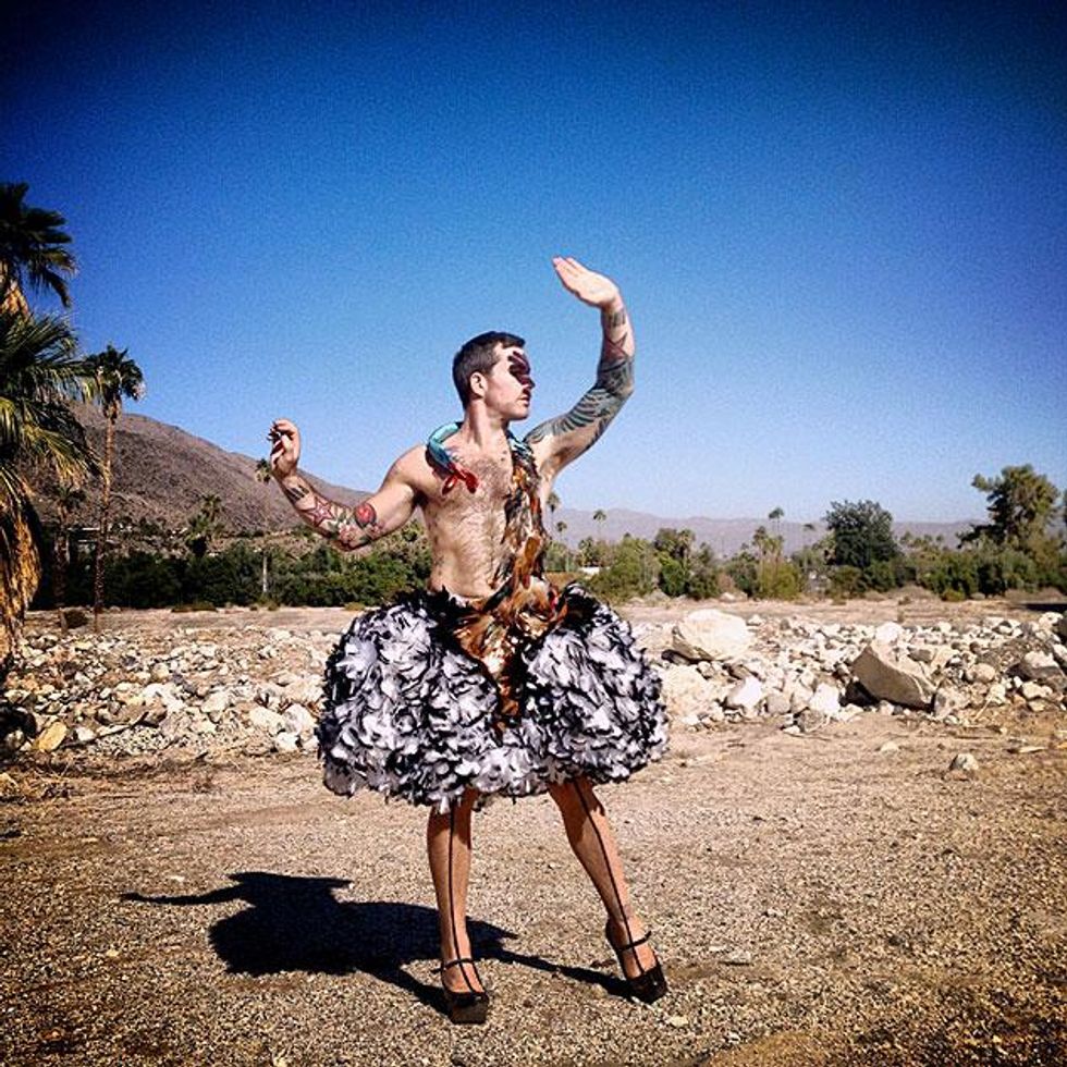 Self-portrait-october-22nd-2012x633_0