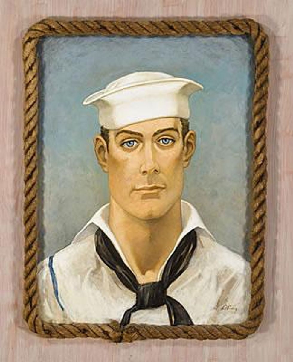 Selfie_sailorxsmall_0