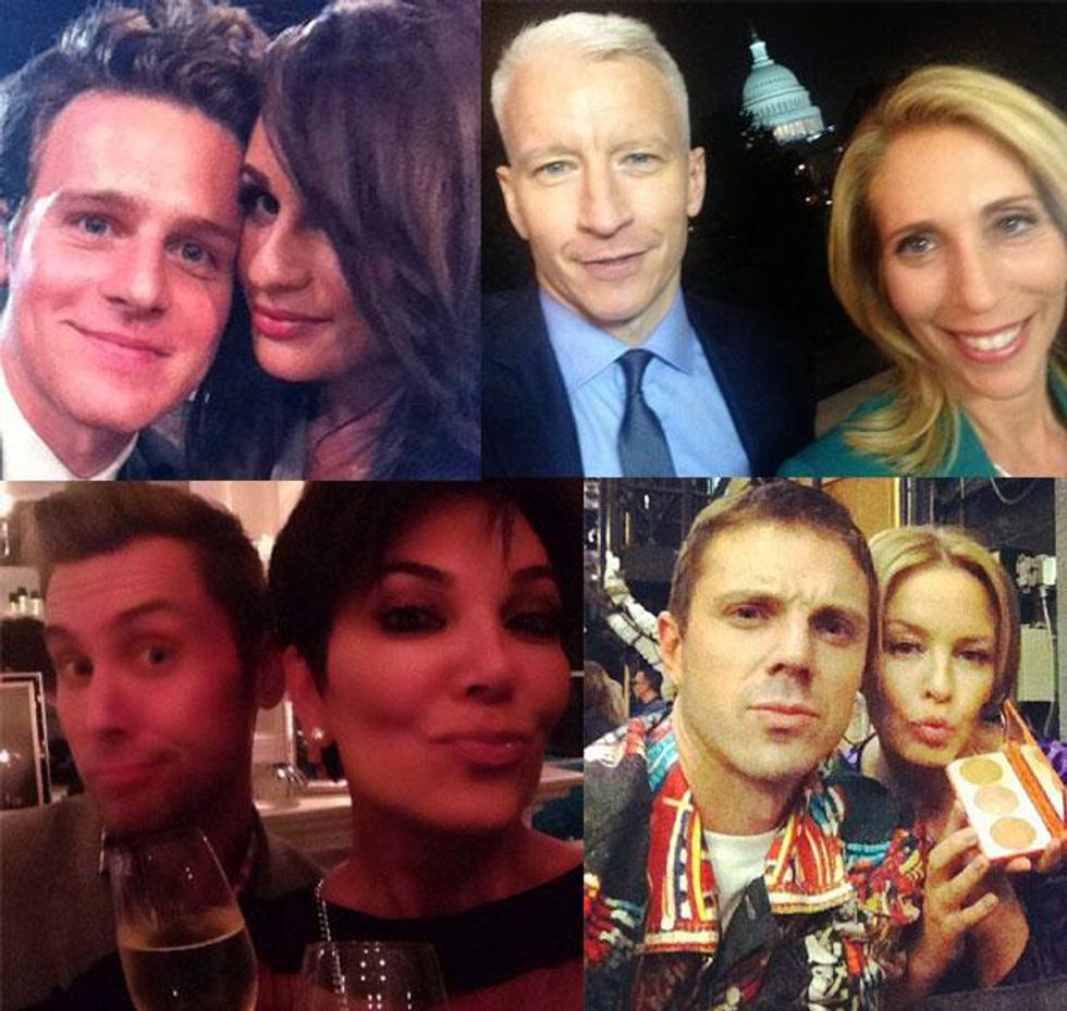 Selfies-with-firnedsx633_0