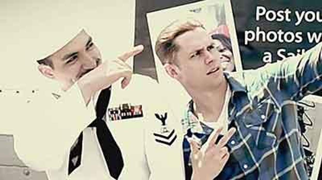 Selfiewithasailorx400