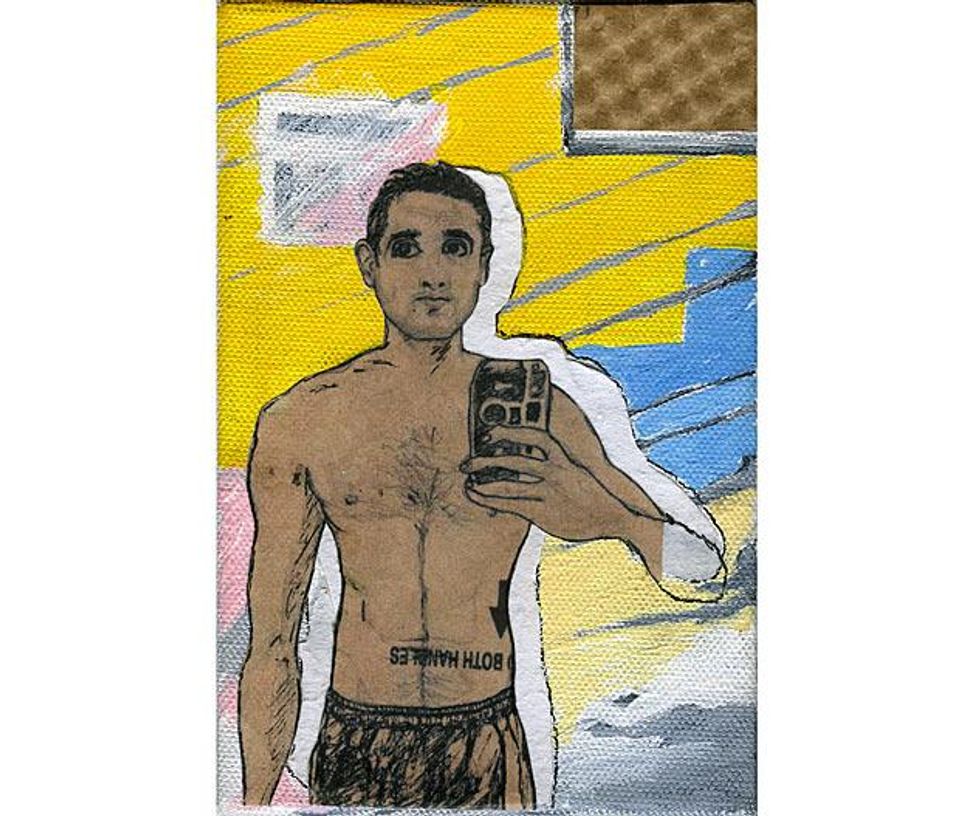 Selfiex633_0
