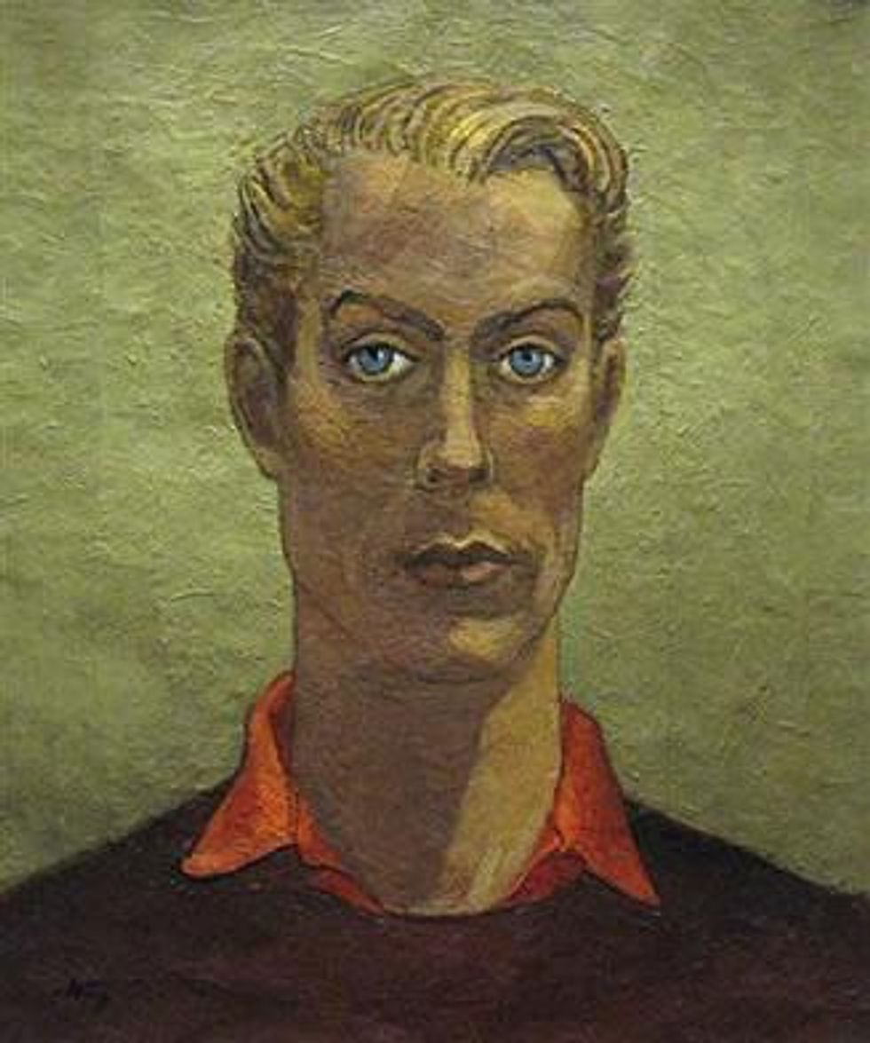 Selfportrait_olderxsmall_0