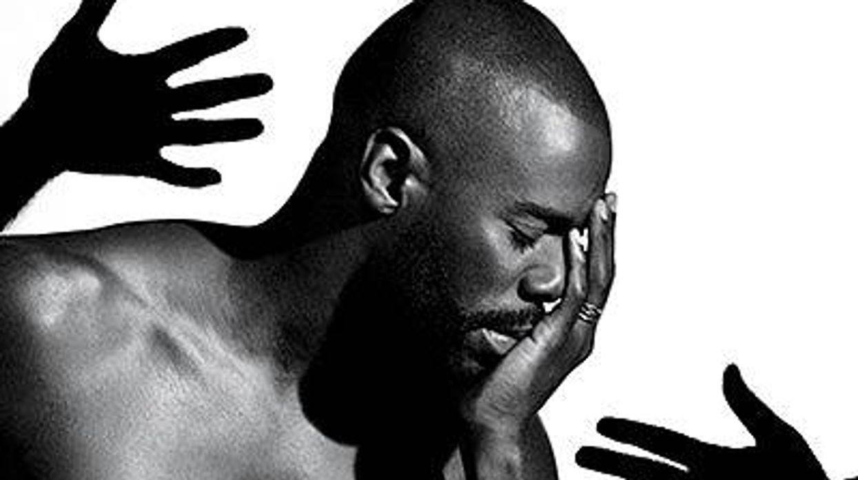 Selma_domingo_creditgavinbondx400d