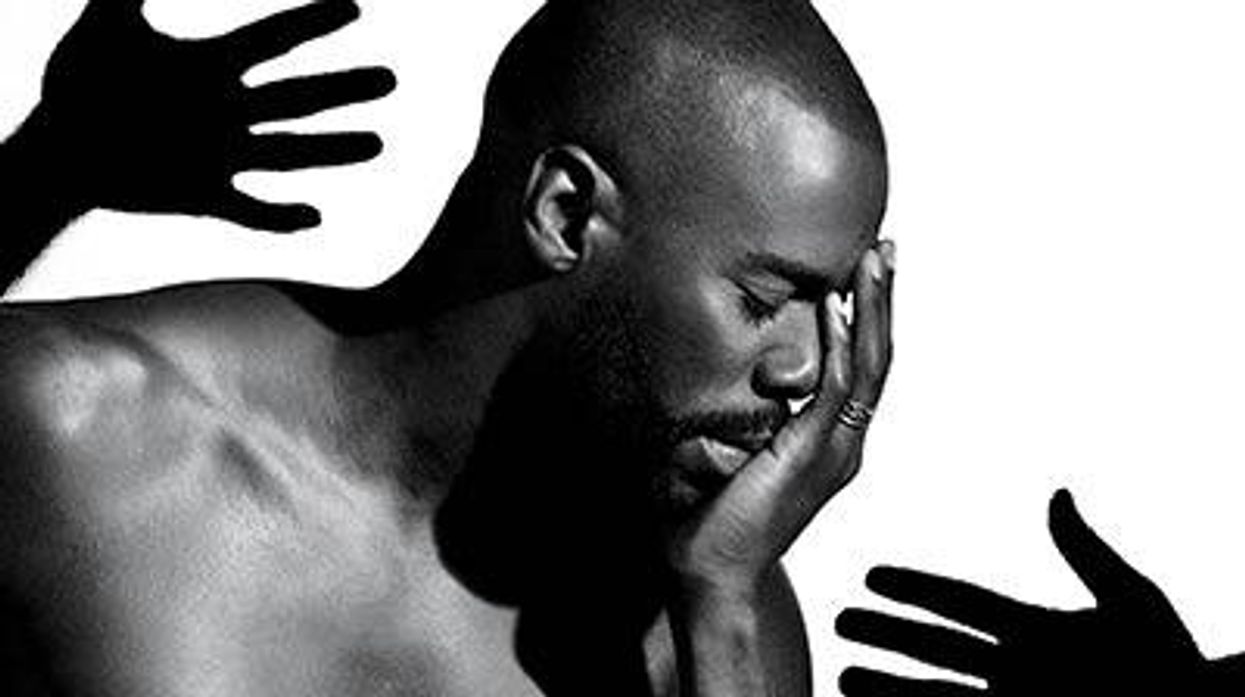 Selma_domingo_creditgavinbondx400x300