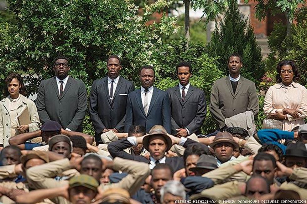 Selma_sel-03568rx633_0