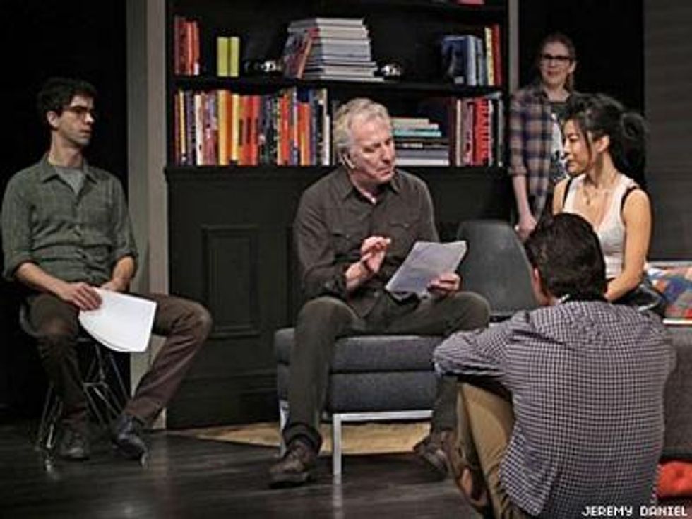 Seminar_jeremy-danielx400