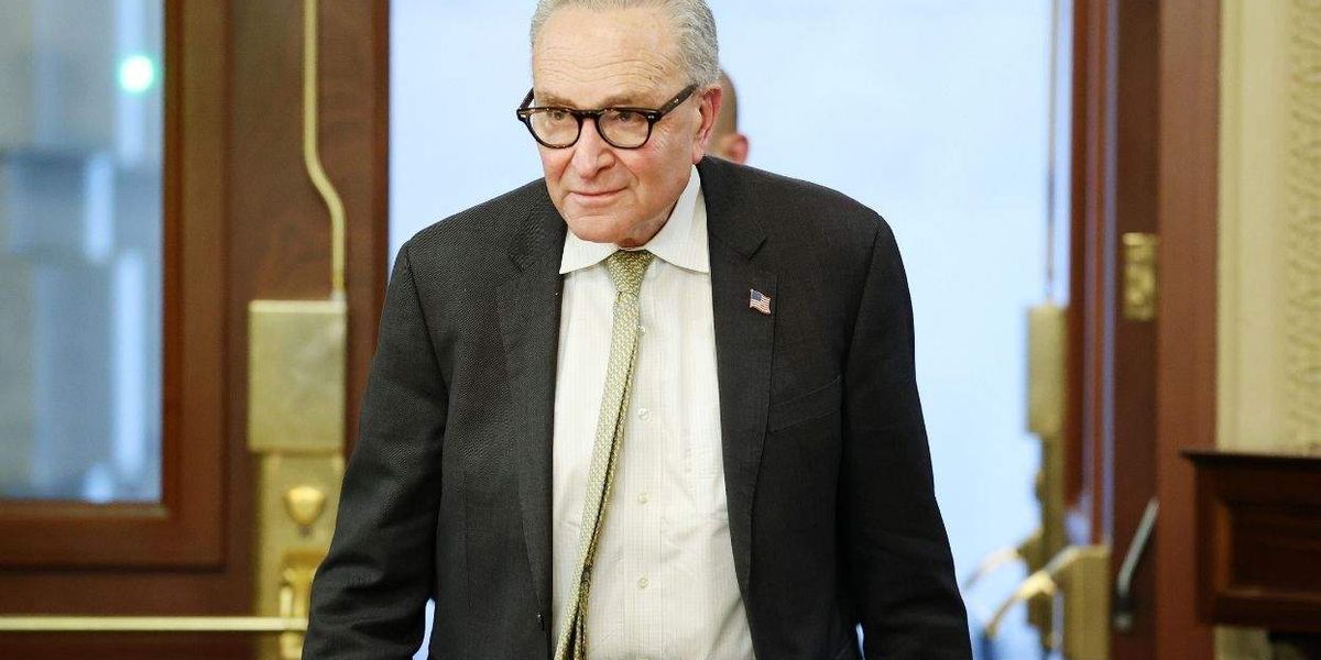 Senate blocks Trump-backed trans sports ban in Republican voting bill