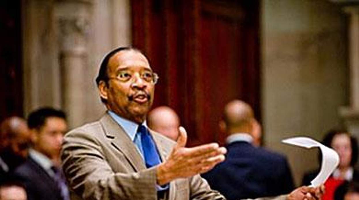 Sen-ruben-diaz-srx390_0