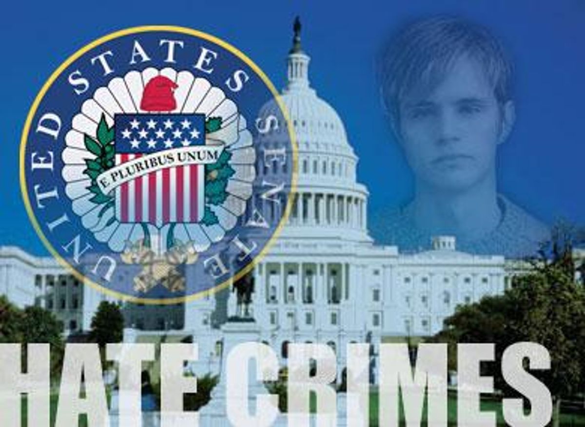 Senate-hate-crimes