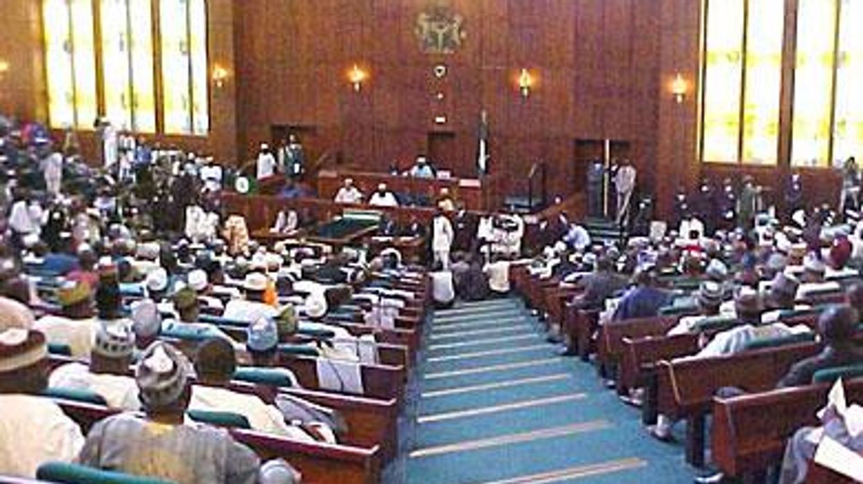 Senate-nigeriax390
