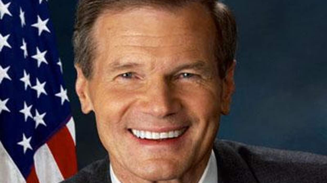 Senatebillnelson3