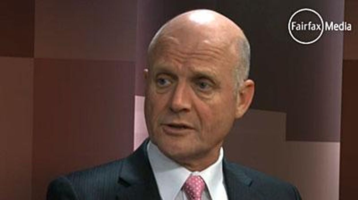 Senator-david-leyonhjelmx400