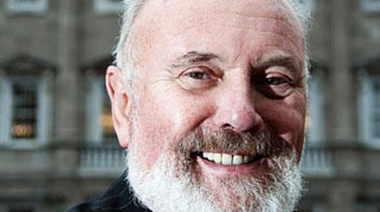 Senator-david-norrisx390_0