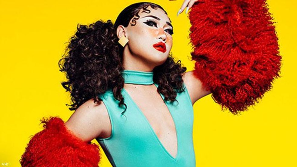 Senator Heidi Heitkamp