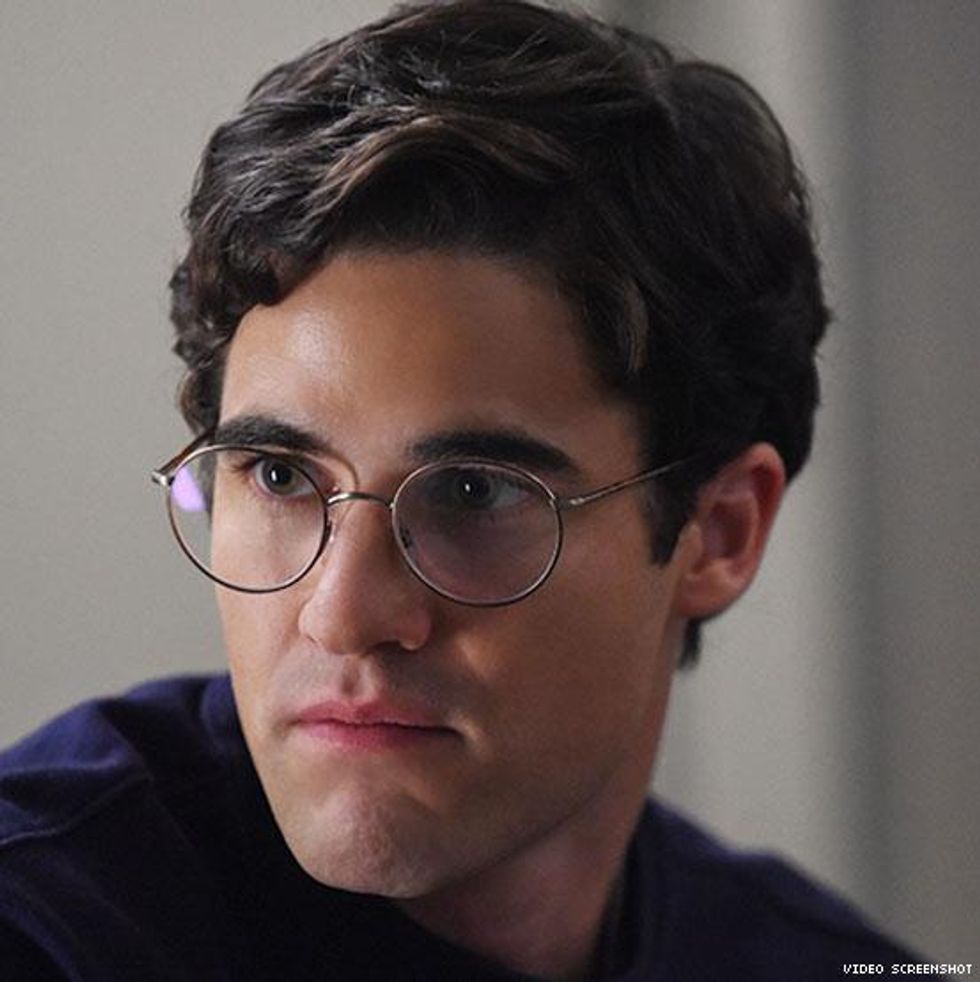 Senator Heidi Heitkamp